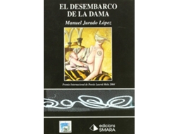 Livro Guerreros Terracota de Manuel Jurado Lopez (Espanhol)