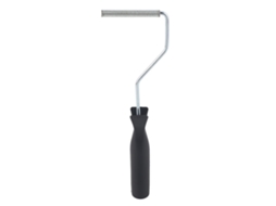 Rolo de Bolhas para Laminagem de Fibra de Vidro 10x75mm Primerox S/MARCA