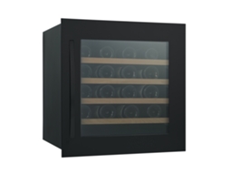 Cave de Vinho Caviss Slen132Tbe4 (32 Garrafas)