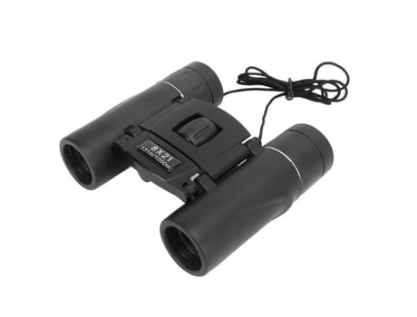 Ej.life Binóculos Portáteis Binóculos 8x21 131m / 1000m Mini Binóculos Leves E Compactos Para Adultos Crianças Concertos Viagens Vbestlife