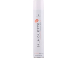 Laca SCHWARZKOPF Silhouette Flexible Hold (500 ml)