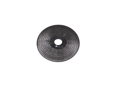 Acessório de disco de unidade Taski 430 mm para Ergodisc 165