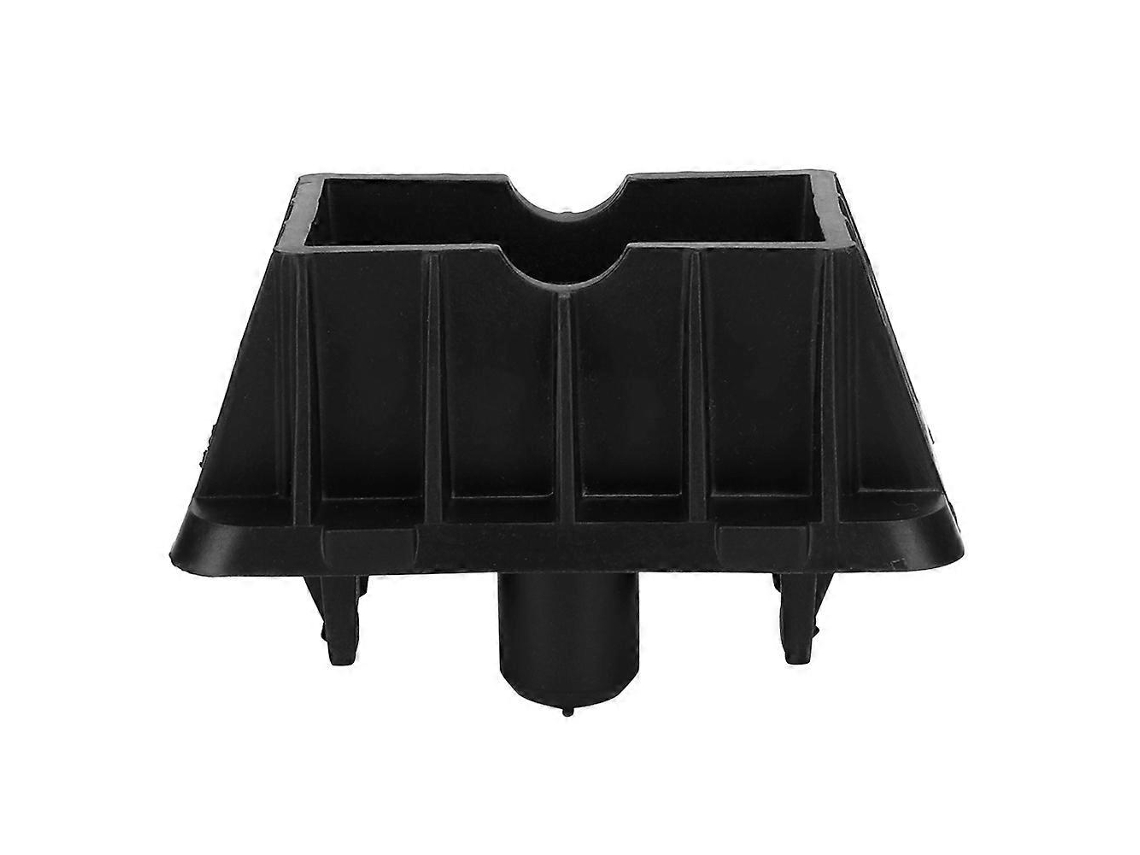 Suporte Para Carro, Plataforma Elevatória, Almofadas Para Macaco, Adaptador Para Almofada De Macaco 51717237195 Hengjian