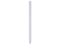 Caneta Stylus Yuysan Para Samsung Galaxy Tab S9/s9fe/ S9/s9u Branco