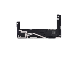 Alto-falante/campainha Para Sony Xperia L1