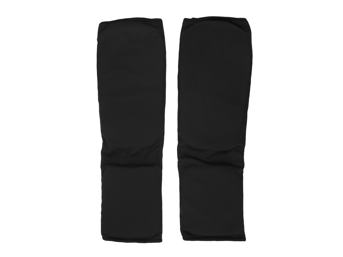 Guardas Para Panturrilha E Peito Para Mma Karatê Taekwondo Muay Thai Ufc Boxe