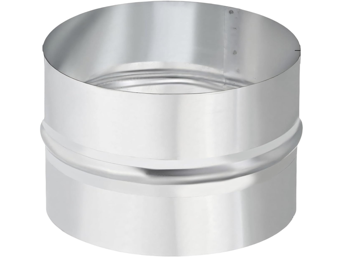 Puxador de Porta Reversível, em Metal Liso, Estilo Contemporâneo, Ideal para Residências. Puxadores Suaves. SFUSHOS