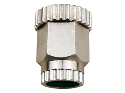 Ferramenta De Extração De Cubo Traseiro Dt Swiss Star Ratchet Para 240s 240