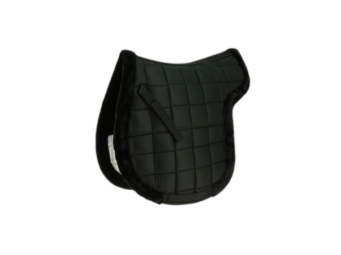 Suadouro EQUITHÈME Pro Preto