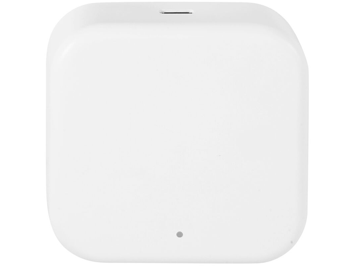 Lurelia Fechadura Inteligente Wi-fi Tuya Com Impressão Digital, Código, Cartão E Chave, 220v, 70mm, 26mm