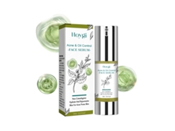 Óleo de Árvore de Chá LAXISCREED para Cuidados Faciais Naturais e Naturais