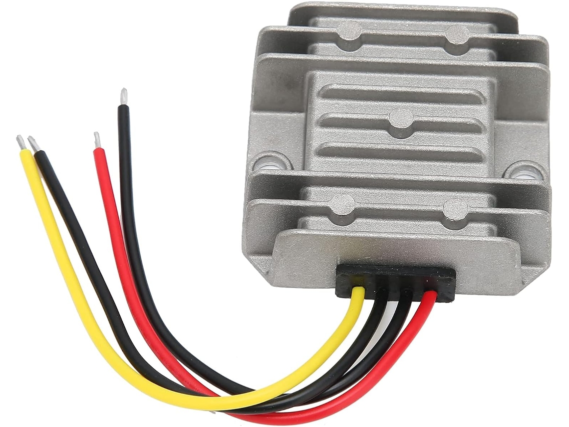 Suporte para Copos em Aço Inoxidável À Prova de Ferrugem para Barco Montagem na Parede para Uso em Autocaravanas SFUSHOS