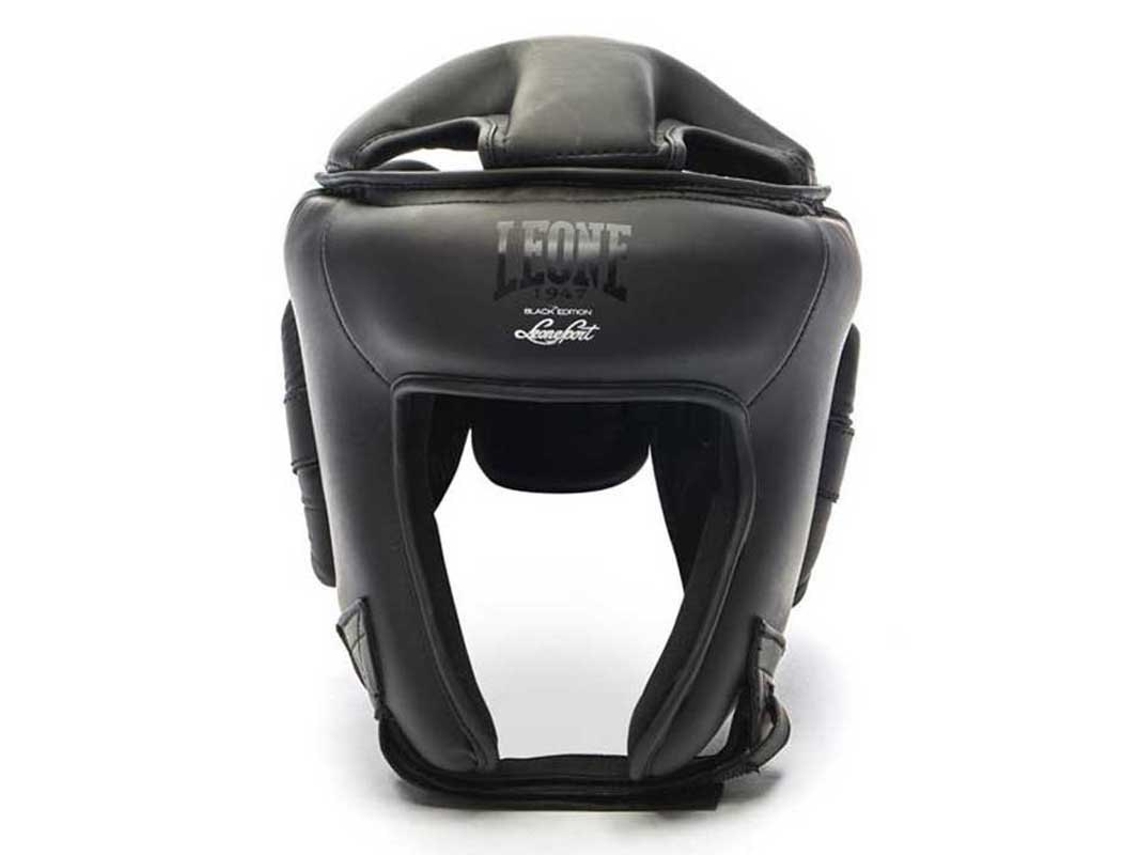 Capacete de Combate LEONE1947 Edition 2.0 (S)