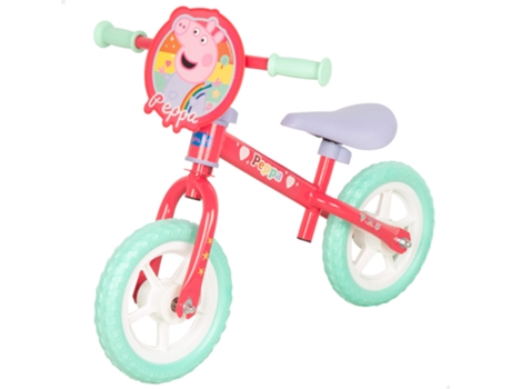 Ride On Com Telefone, Buzina E Armazenamento Stitch