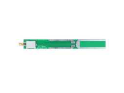 Módulo Antena Activa B Polarização Omnidirecional 1090±15mhz
