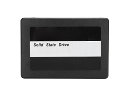 Ssd Interno LAXISCREED 2,5 Polegadas Sata3.0