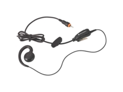 Motorola Clp Earpiece C