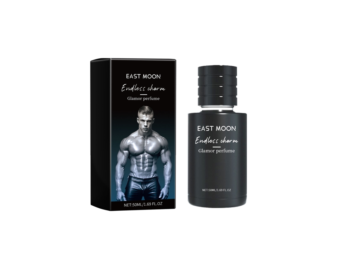 Perfume Masculino Sândalo Edt de LAXISCREED para Homens