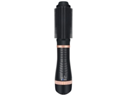 Aparador De Cabelo Alin1501 (2000 Watts)*