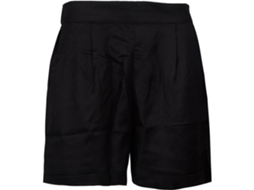 Short Spring Losan