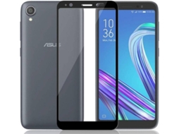 Pelicula de Vidro MULTI4YOU ZenFone Live (L1) ZA550KL
