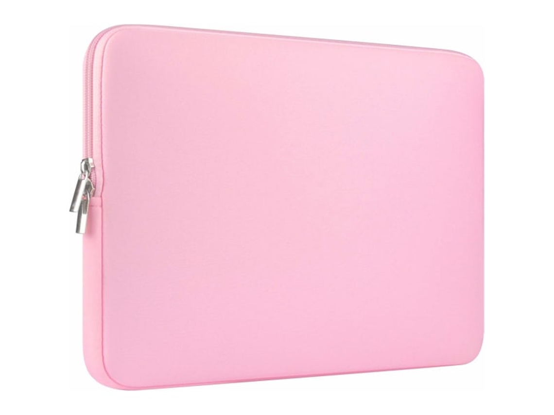 Gabinete Para Computador 13 Polegadas Laptop / Macbook Pacote Com 1 Unidade Brilvibera
