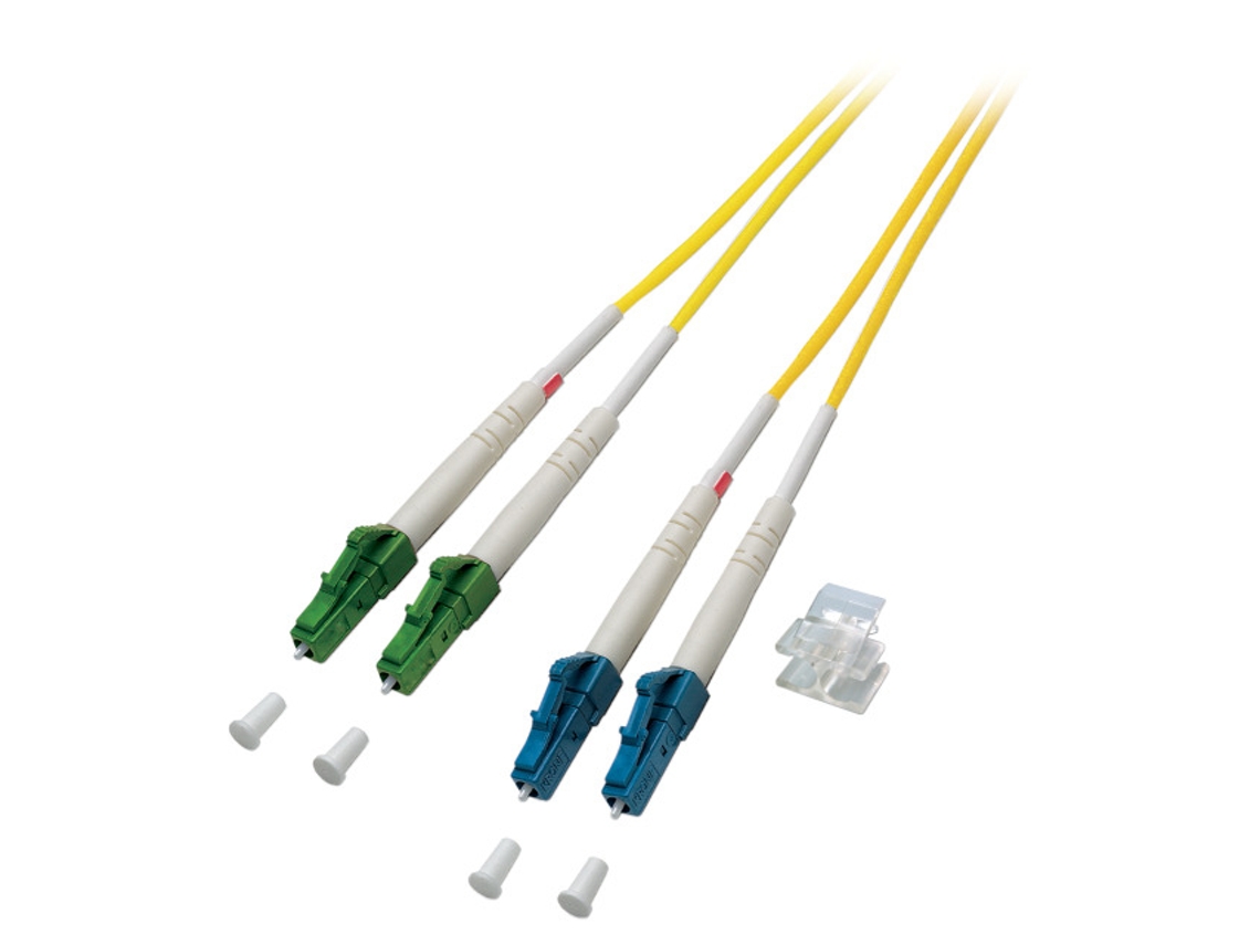 Cabo Efb Elektronik