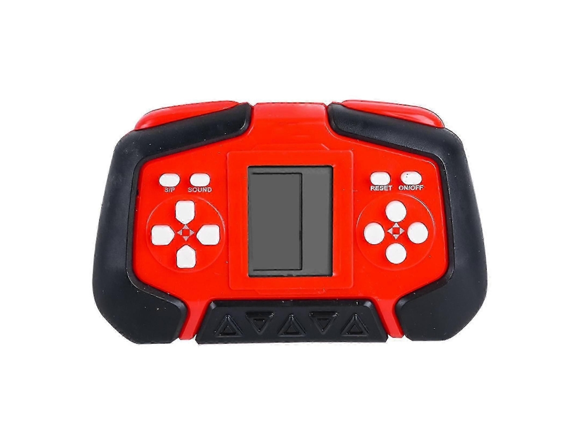 Console de Jogos Vintage 2025 GOKOCO