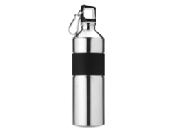 Botella de Acero Inox. 750 Ml MIDOCEAN