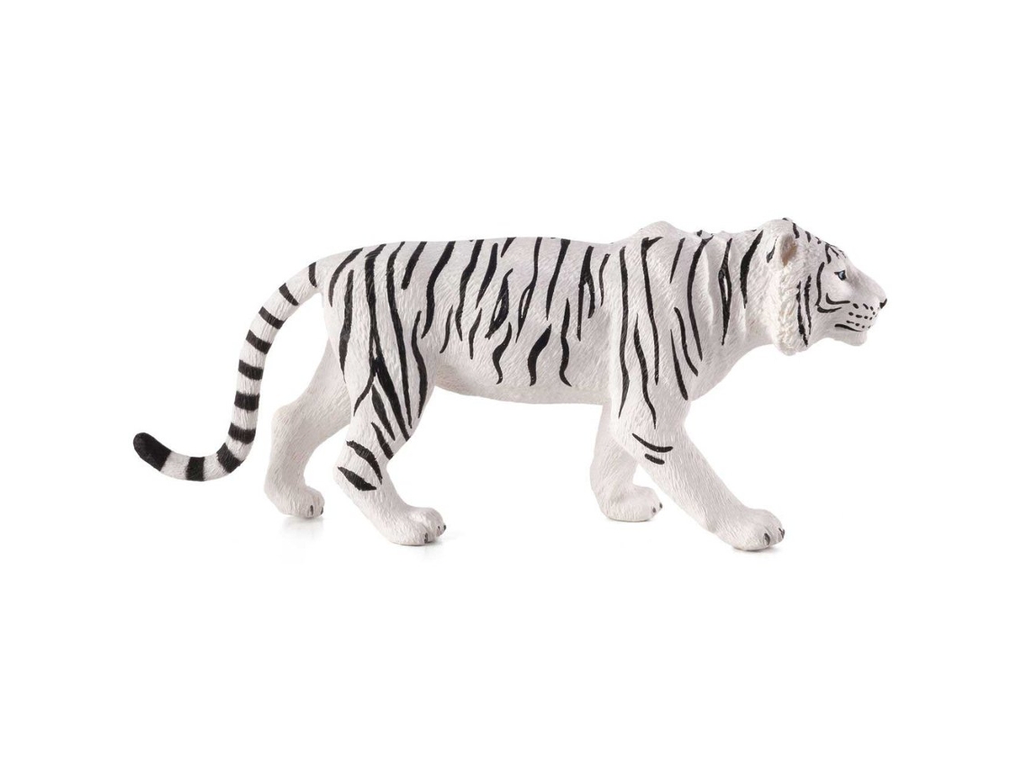 Cuccioli Di Tigre Del Bengala Nascono Nello Zoo Di Delhi - Asia - Foto 9