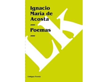 Livro Prosas de César Vallejo (Inglês)