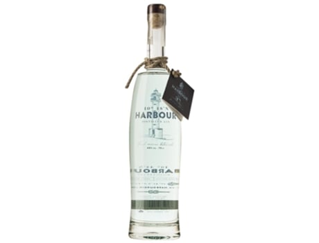 Gin HARBOUR Harbour 48'N (0.7 L - 1 unidade)