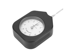 Interruptor de força industrial Tbest Seg 0 com medidor Teon, indicador