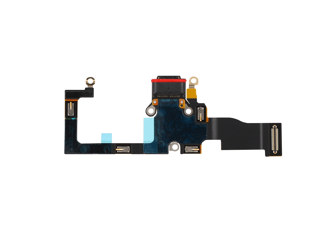Dock de Carregamento Usb LAXISCREED Pixel 3