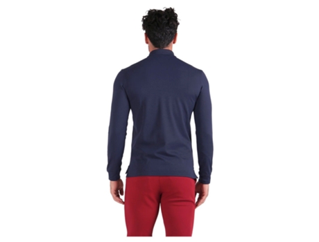 Sweatshirt Premium de Criança NOBRINDE Algodão
