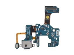 Cabo Flex para Samsung Note8 LAXISCREED