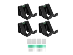 Suporte de Parede para Controle LAXISCREED