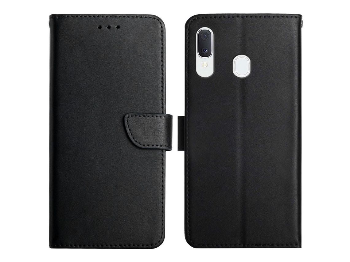 Capa Para Samsung Yemaesre