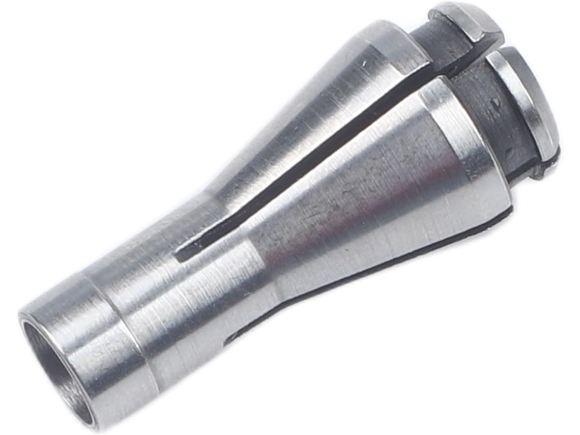 Pinça Para Retificadora N383609 Dcg426b Dwe4887, Peça De Reposição, 1, 15x 0, 45 Polegadas, Compatível Com Os Modelos