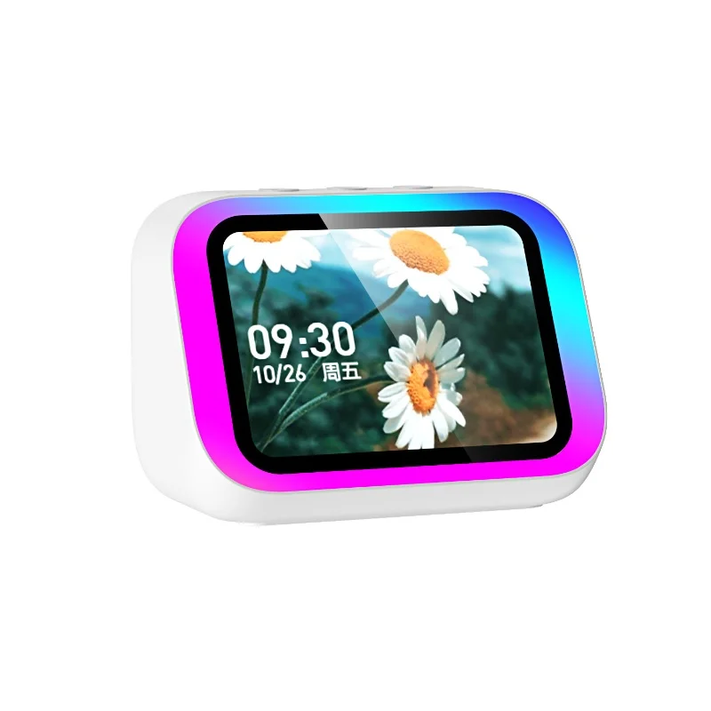 Caixa De Som Bluetooth
