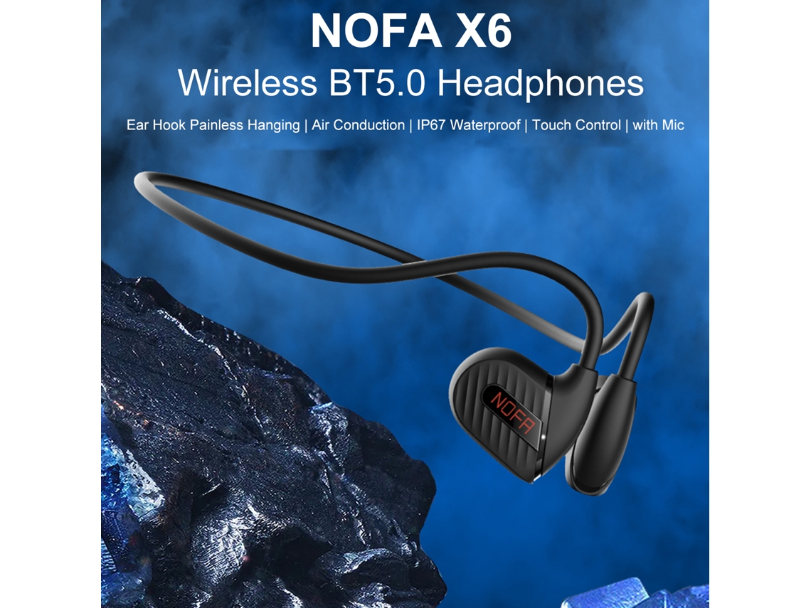 Auriculares empresariales H360 3.5 de 3,5 mm con micrófono y cancelación de ruido para centros de llamadas y teleconferencias S/MARCA