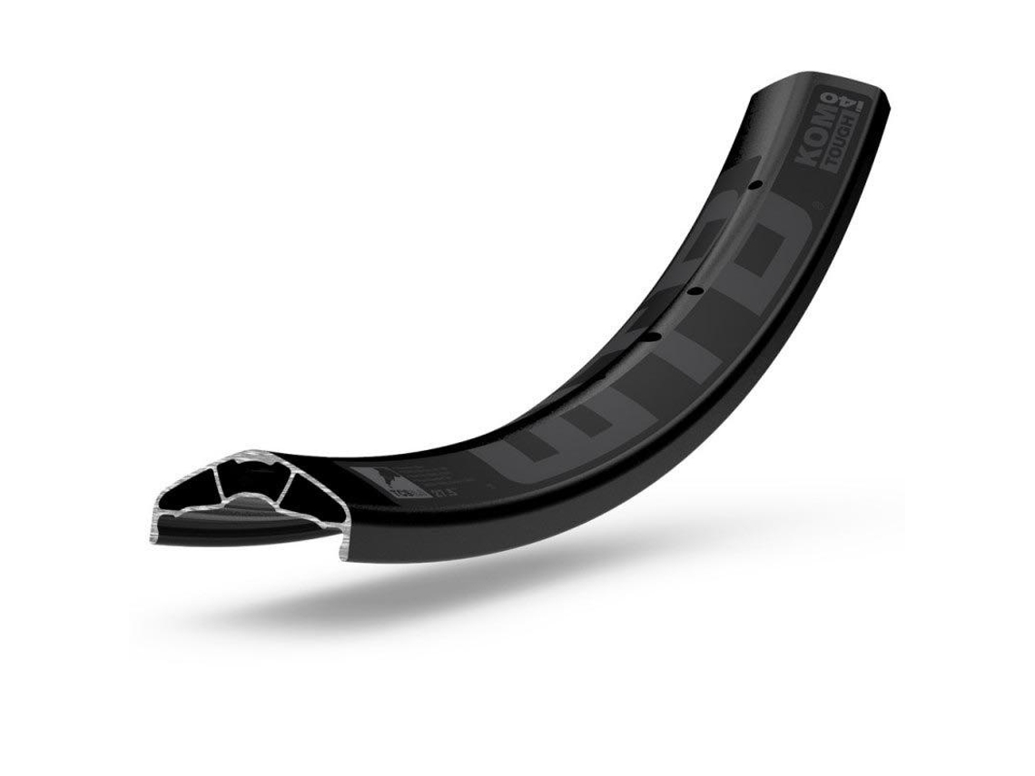 Wtb Kom Tough I40 Tcs Rim