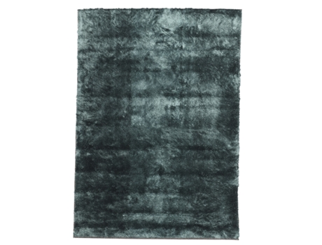Tapete Silk