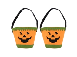 Maquilhagem Em Cera Laxiscreed Para Feridas Falsas Profissionais, Perfeita Para Halloween E Teatro
