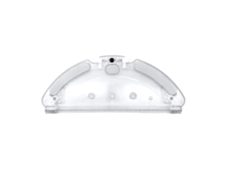 Para xiaomi mijia g1 mjstg1 mi robô vácuo mop pano quadro peças de reposição mop suporte acessórios