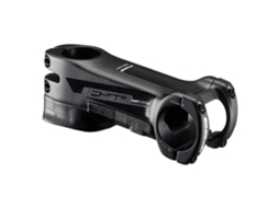Fsa Avanço Non Series Smr 31.8 Mm