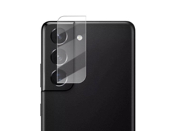 Pelicula de Vidro PHONECARE Galaxy S21 5G