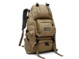 Bolsa Transversal Moderna De Tecido, Bolsa Quadrada Feminina, Bolsa De Ombro, Mini Bolsa Tote De Couro Com Alça Superior