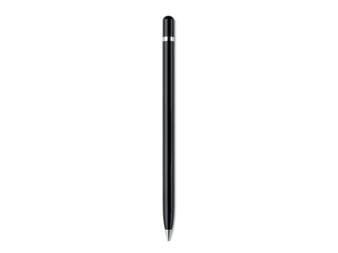 Boligrafo Sin Tinta MIDOCEAN