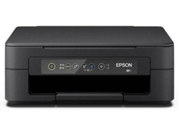 Impressora EPSON Expression Home XP-2200 (Outlet Grade A - Multifunções - Jato de Tinta - Wi-Fi)